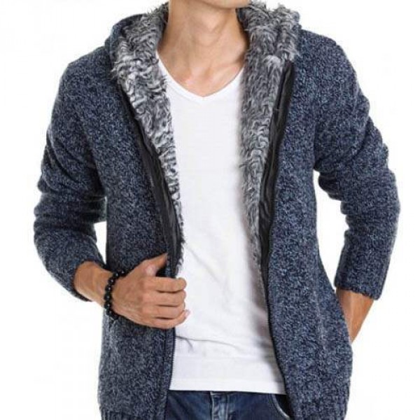 Gilet veste homme Vente en ligne des collections Saint James, vestes et gilets pour homme % laine. Saint James, des lignes de prêt à porter inspirées de l'univers marins, pour .